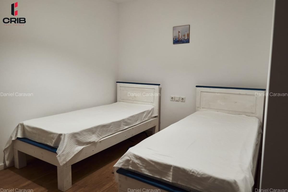 Casa de vacanta sau afacere profitabila? Ambele optiuni intr-o locatie - 19 Casa de vacanta sau afacere profitabila? Ambele optiuni intr-o locatie - 19