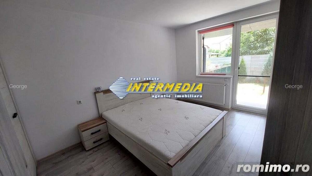 Casa Noua de vanzare Zona Cetate - 3