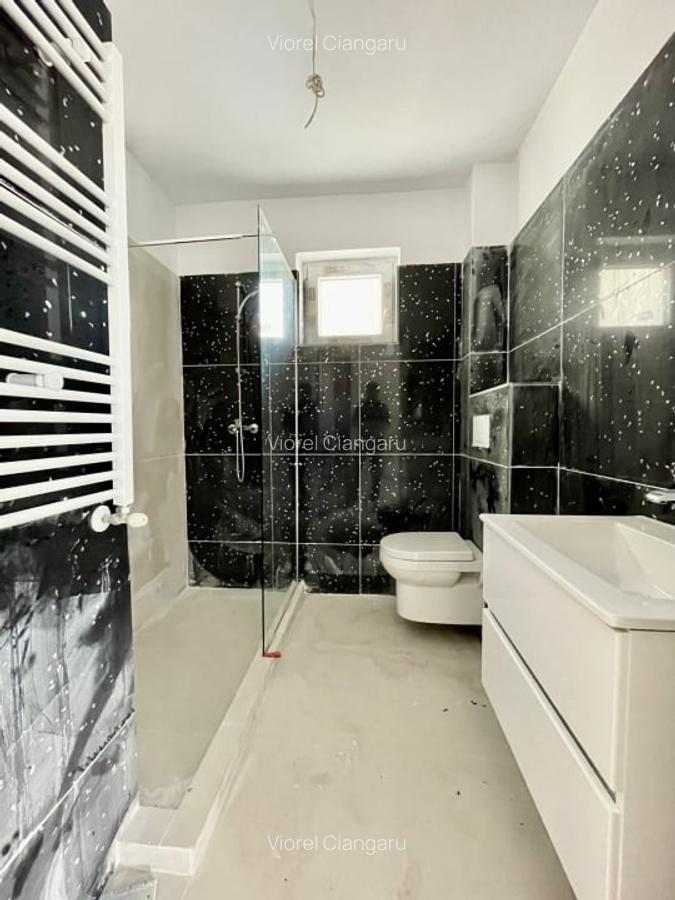 Apartament cu 2 camere de vanzare la 90 metri de Promenada - 2