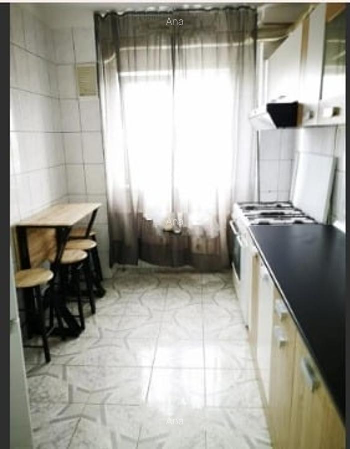 Iancului Metrou,bl.1981,reabilitat,DECOMANDAT,Renovat,Liber - 6