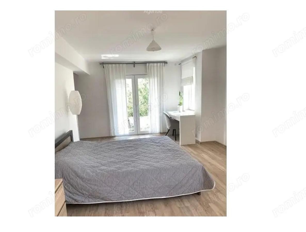 Casa,P+1, Popesti Leordeni,Metrou in apropiere - 13