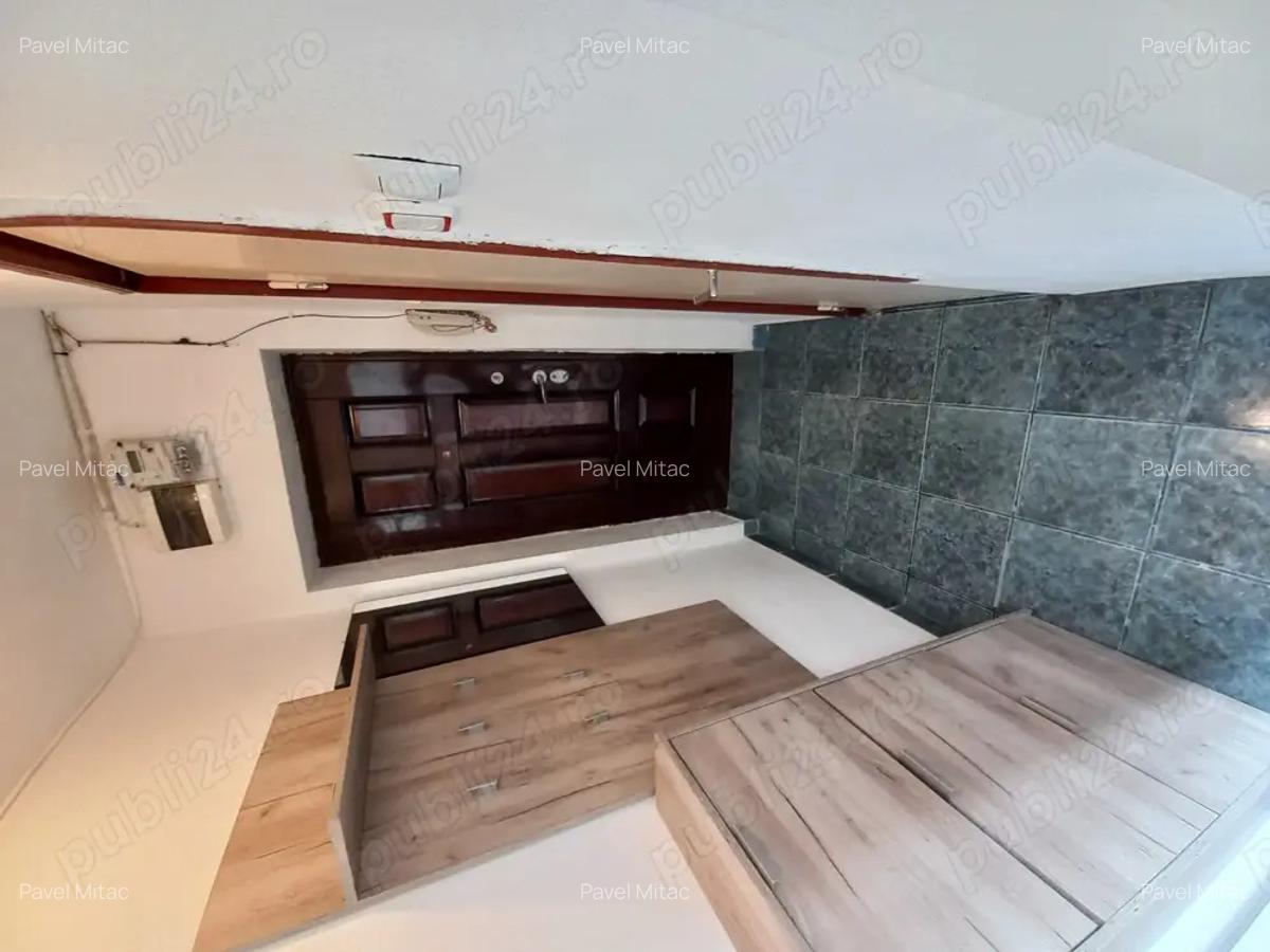 Inchiriez apartament cu 2 camere - 7