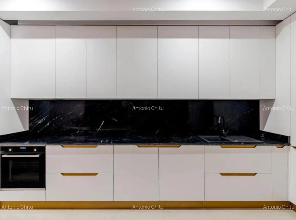 Apartament 2 camere – Herăstrău, Locatie de top! - 4