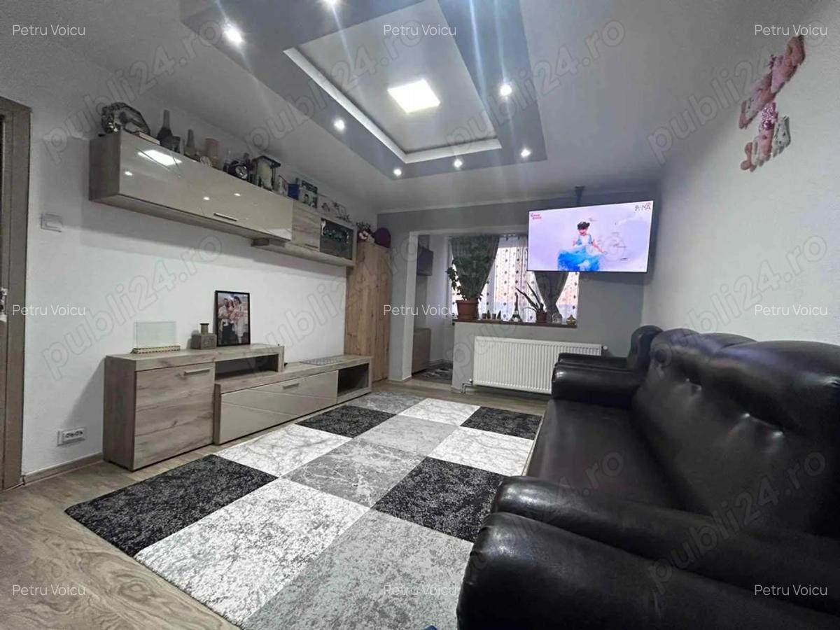 Vand urgent apartament - 1 Vand urgent apartament - 1