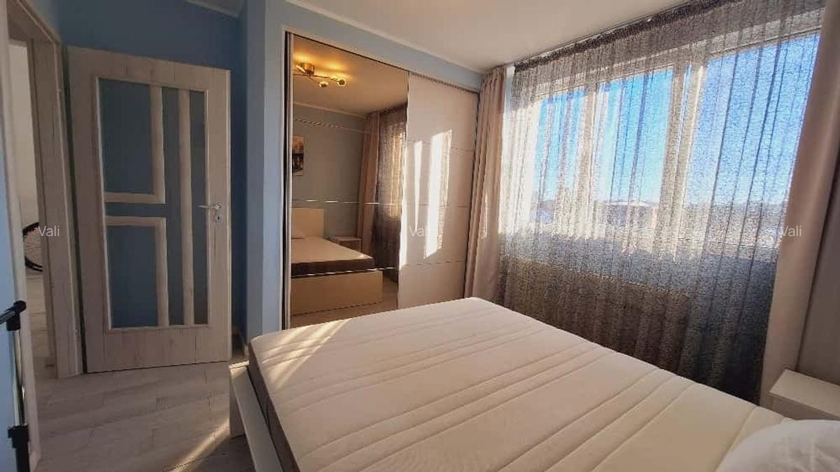 Proprietar Apartament 2 camere renovat - 5