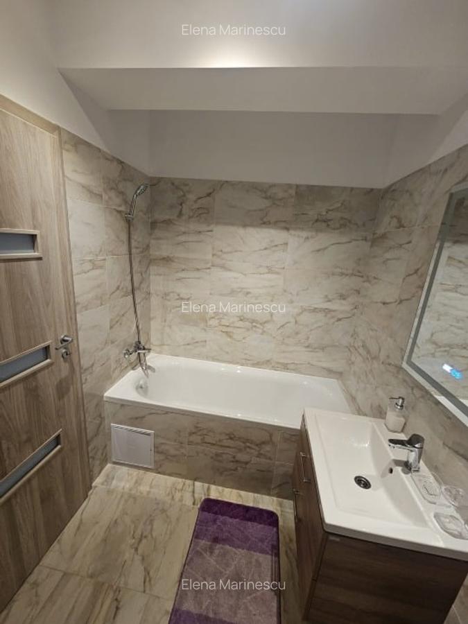 Apartament 2 camere - 7
