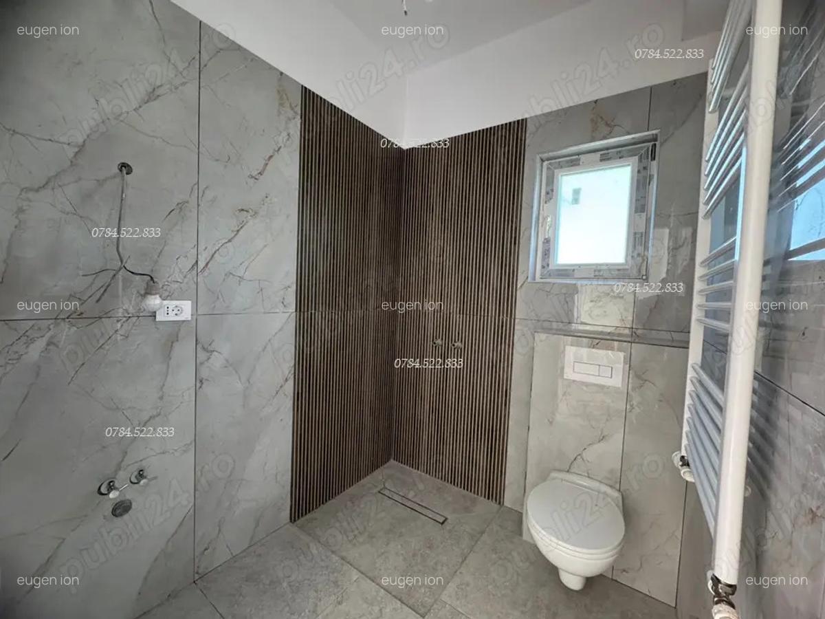 Proprietar vand casa 3 cam. Parter 360m teren aproape de Stv Berceni,Ilfov - 7