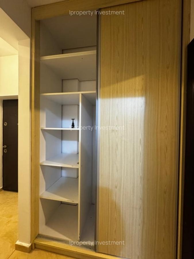 Rahova - Confort Urban | 2 camere |Centrala Proprie|Parcare|Comision 0 - 13