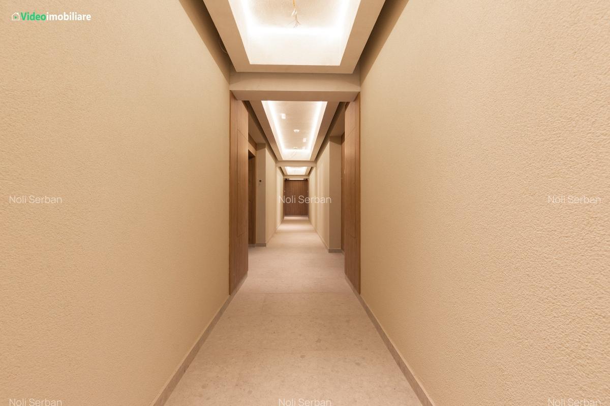 Apartament 3 camere, central, zona de case, bloc 2025 - 7