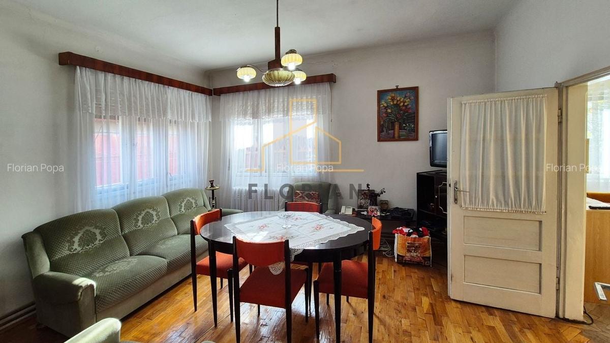 Casa Individuala - Turnu Severin - Comision 0% - 1