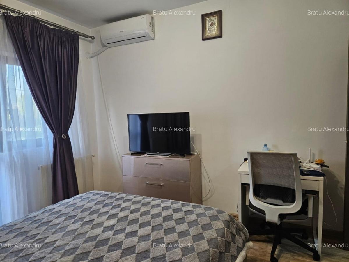 Duplex Bragadiru Cartierul Independentei id nr 34 - 7
