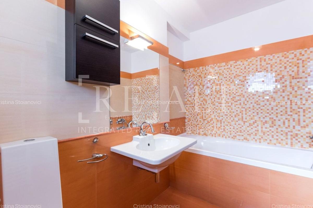 Inchiriere apartament 4 camere | Premium, 2xparcare | Herastrau, Madgearu - 17