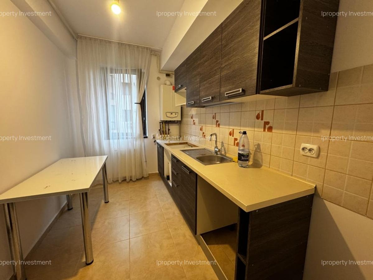 Rahova - Confort Urban | 2 camere |Centrala Proprie|Parcare|Comision 0 - 9