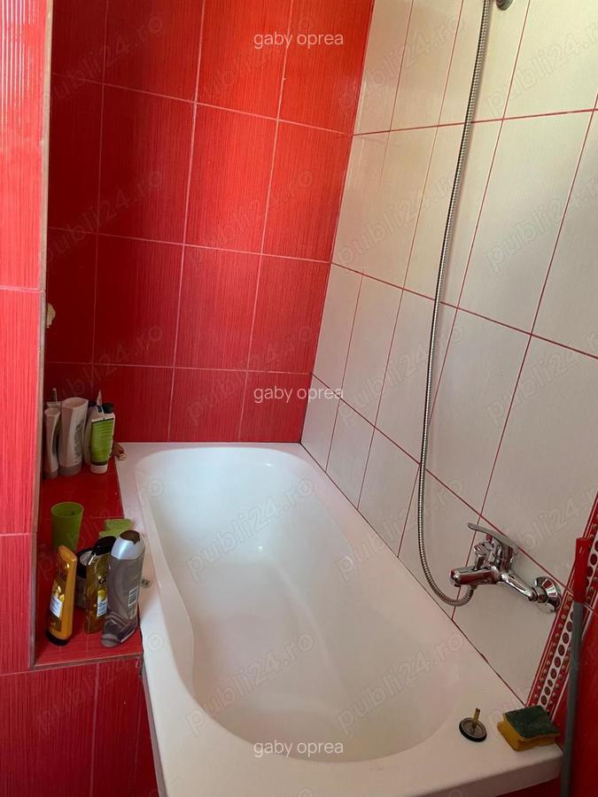 Ferentari sector 5 ap 2 camere - 3