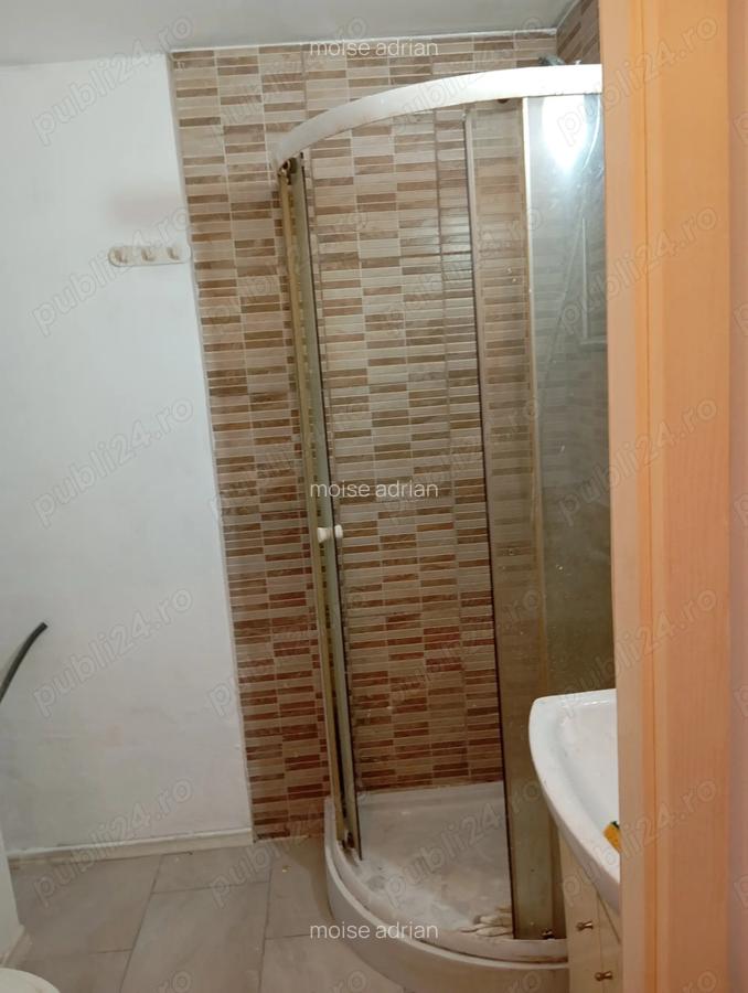 Apartament 2 camere, - 3