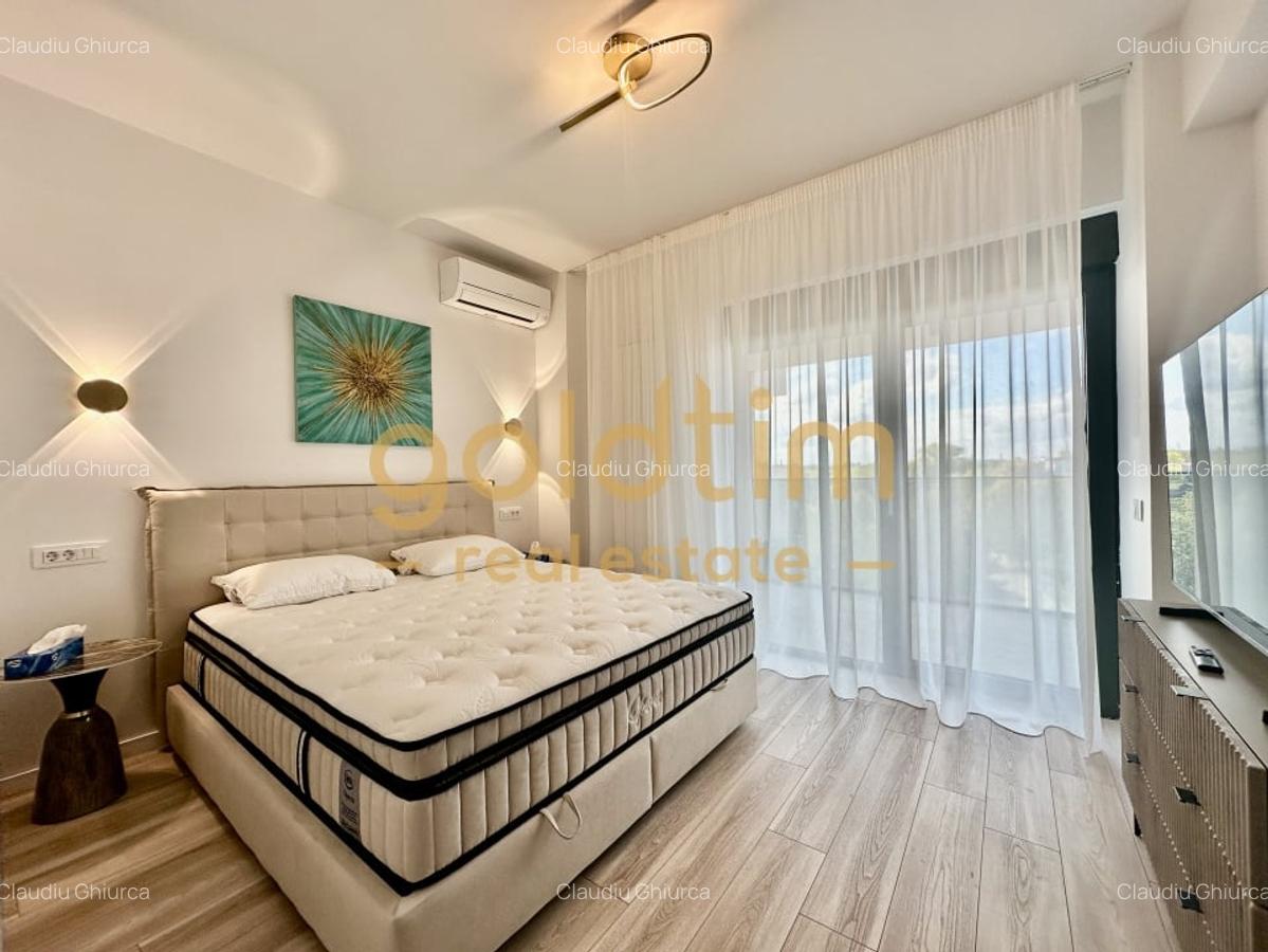 VEDERE LA MARE/MAMAIA NORD/PARCARE INCLUSA/SUPERB/VIEW - 10