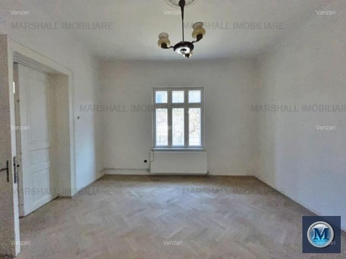 Casă cu 5 camere în Ana Ipătescu - 2