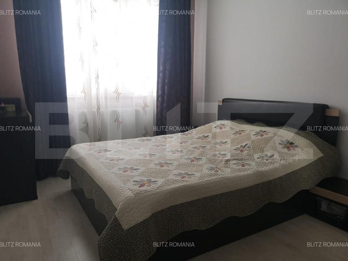 Apartament 3 camere, modern, parcare , zona Vivo - 1