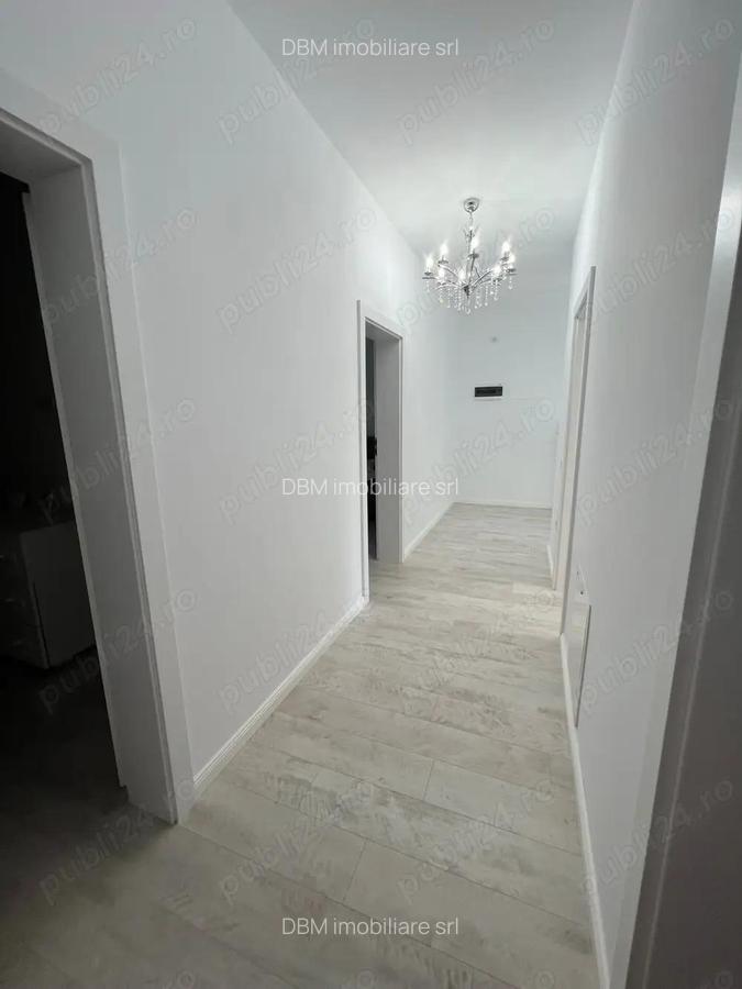 De inchiriat vila in Dumbravi?a - 9