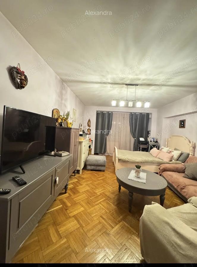 Ocazie rara! Proprietar, vand apartament 2 camer - Stirbei Voda-Eroilor - 10