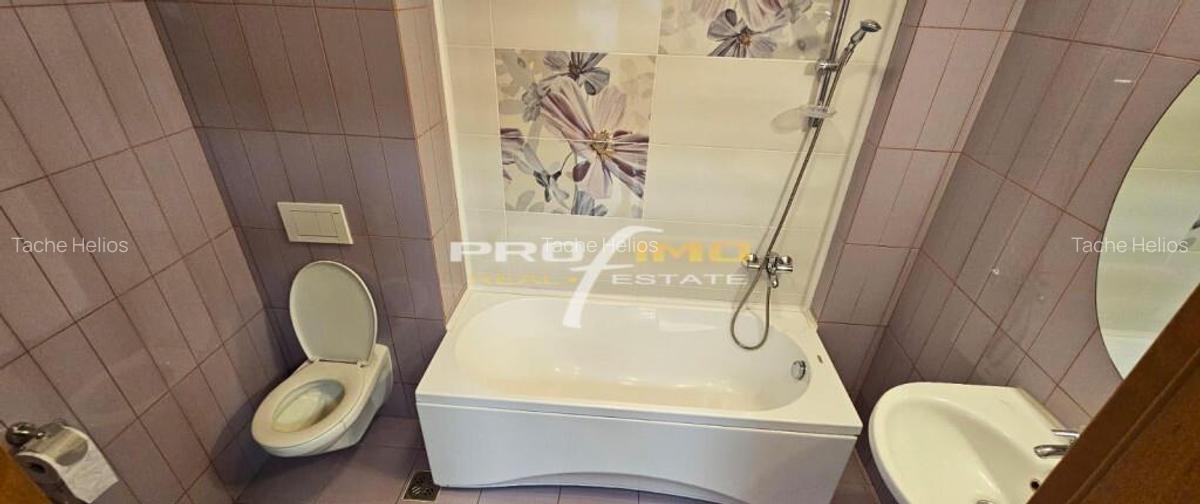 OPORTUNITATE ! Apartament 2 camere su.66mp. Statiunea Mamaia - 14