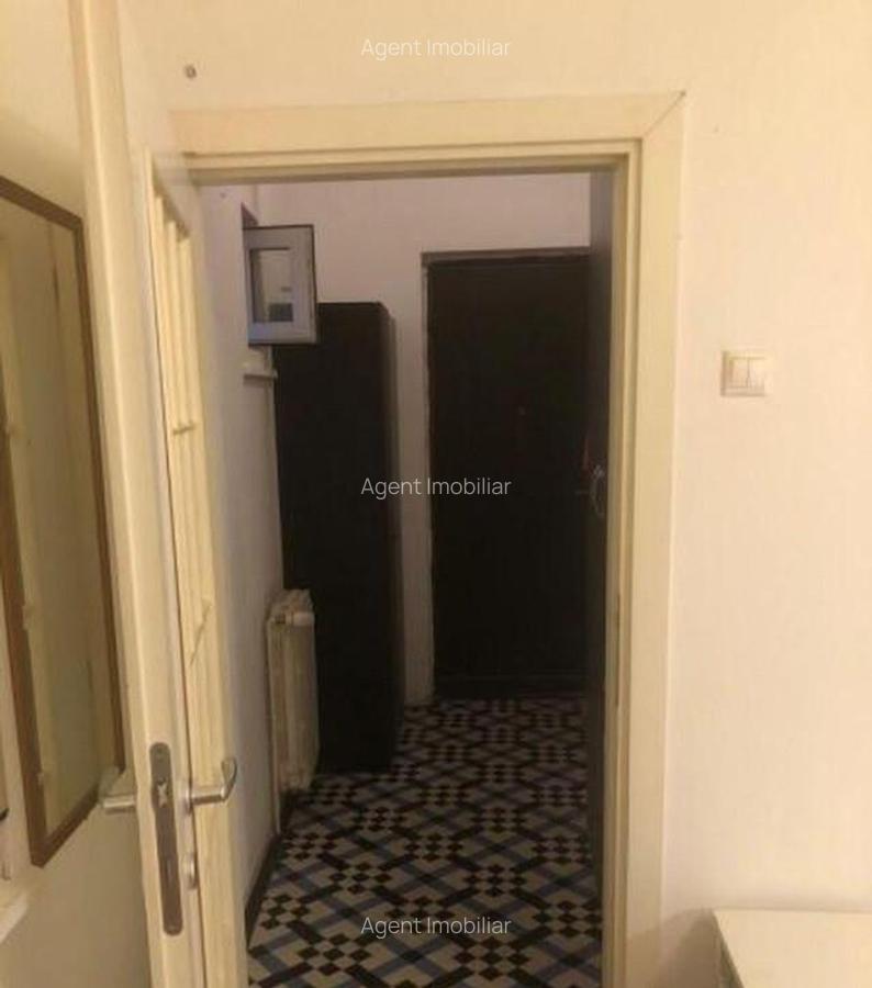 Iancului metrou pache etaj 1 - 5