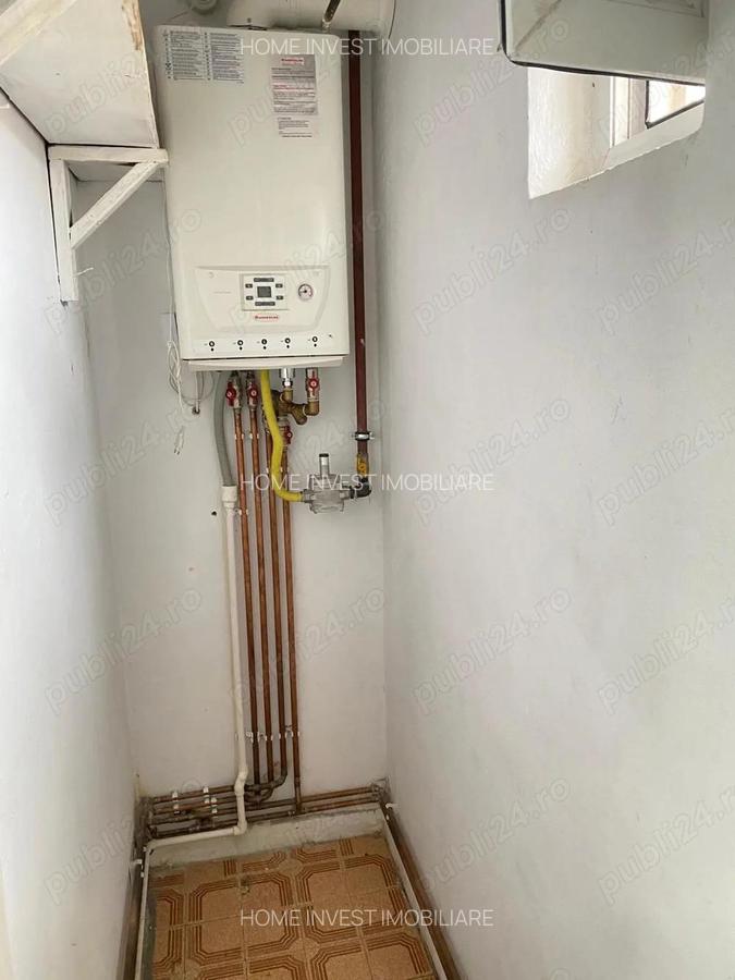 Apartament 2 camere, zona Fortuna - 8