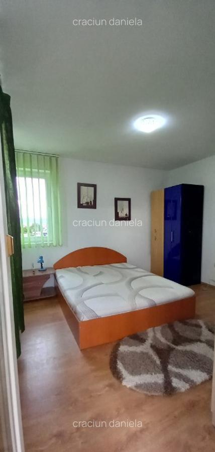 Proprietar inchiriez garsoniera 32mp et.3/4 Turni?or,balcon,parcare - 3
