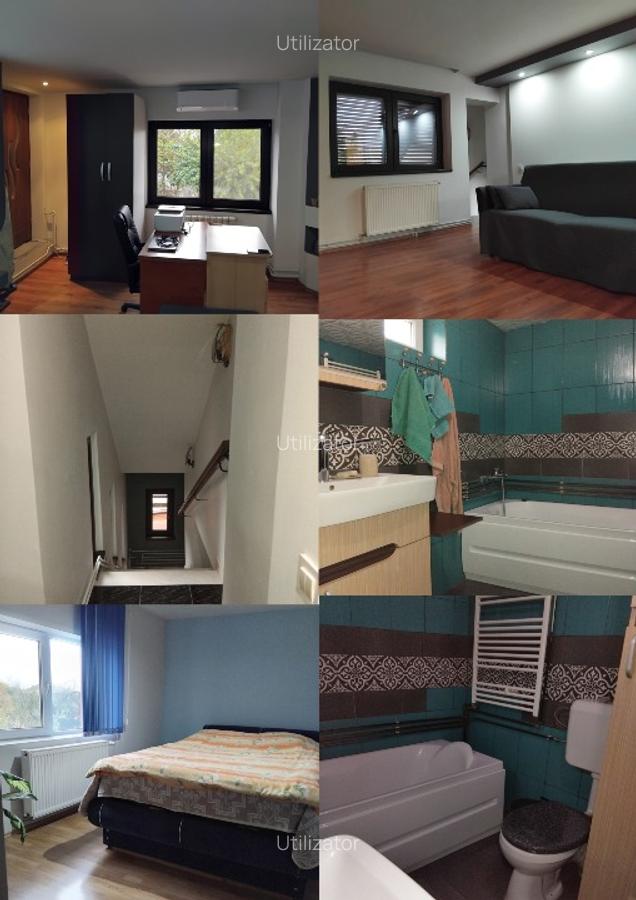 Locuinta Duplex cu Teren 3.617 Mp, Dublă Deschidere – Locuință + Investiție– Com - 7