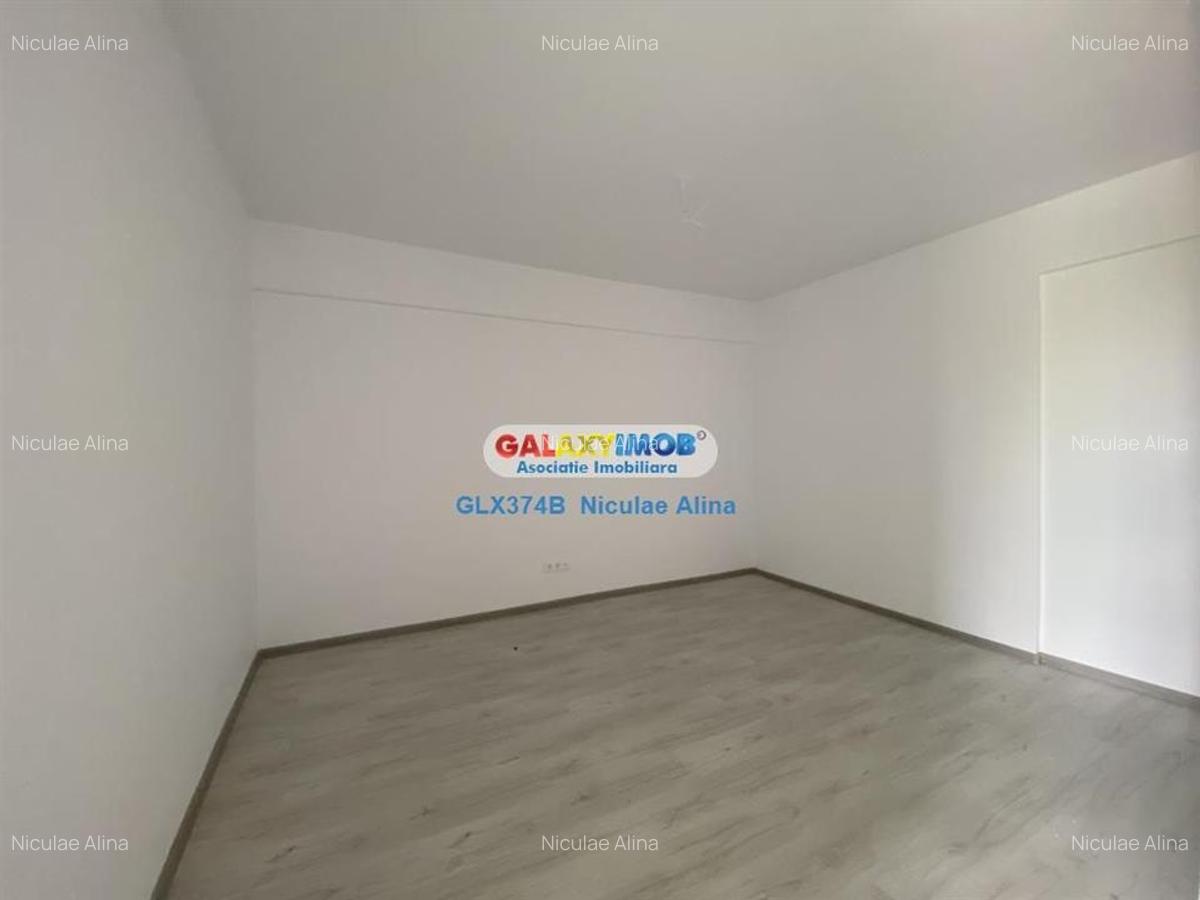 Vanzare apartament tip studio 49mp 10 minute statie metrou COMISION 0% - 4