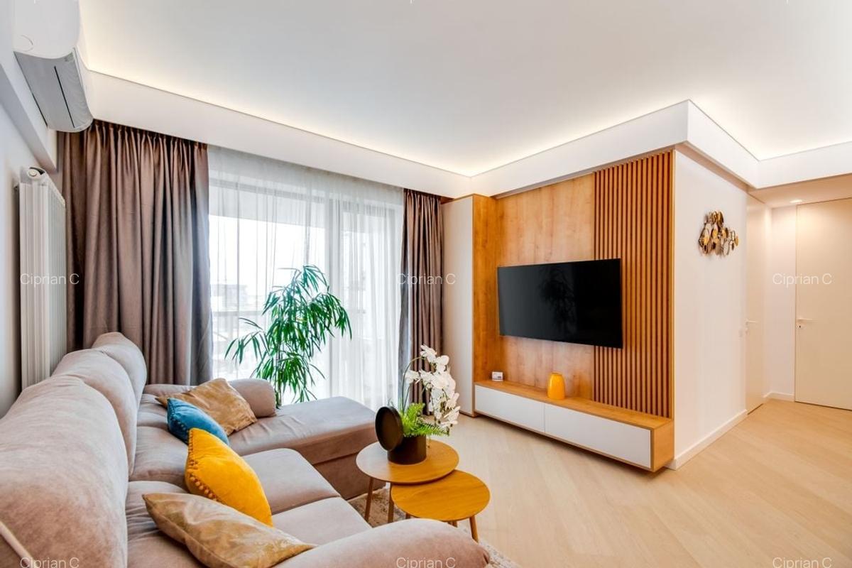 Cortina North || 3 camere || Comision 0% - 1 Cortina North || 3 camere || Comision 0% - 1