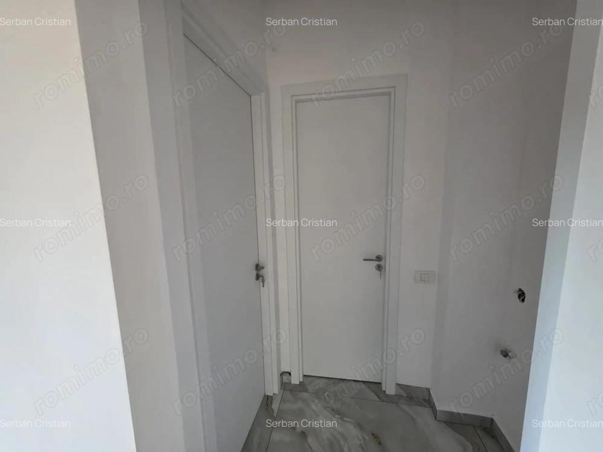 Romana Coloane apartament 3 camere de vanzare - 27