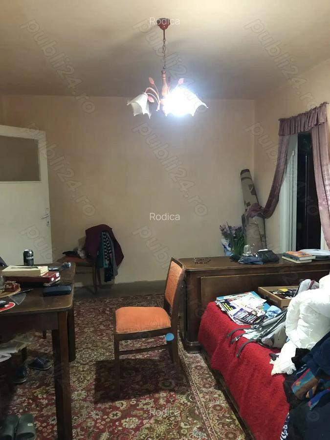 Apartament 2 camere Lugoj - 10