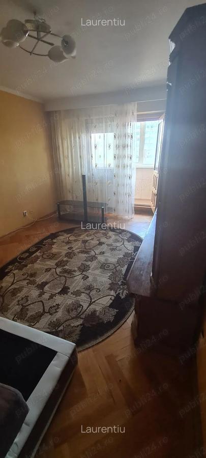 Apartament 2 camere Fratii Golesti - 4 Apartament 2 camere Fratii Golesti - 4