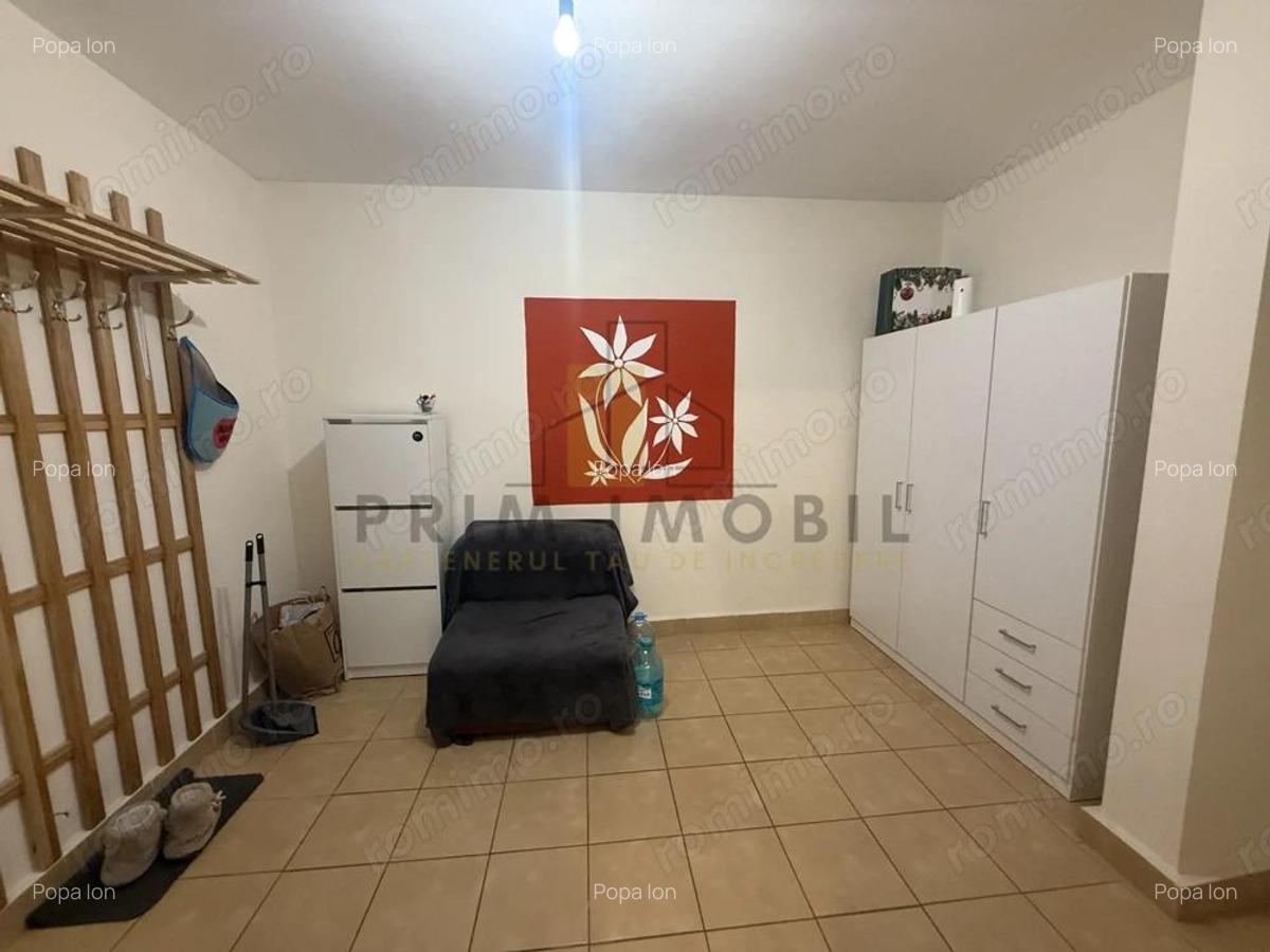 Apartament 2 Camere Decomandat, Iulius Mall, Gradinari - 5