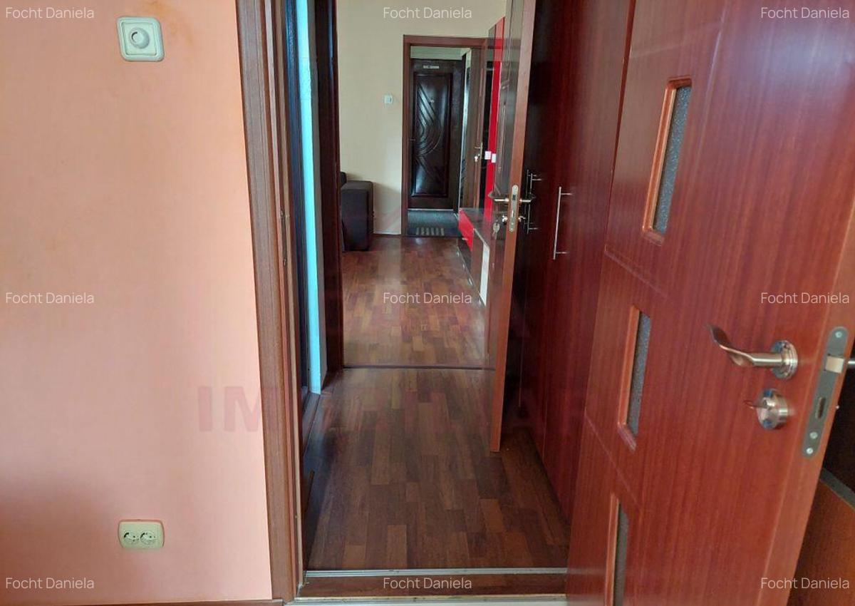 APARTAMENT LA CHEIE,2CAMERE O?elu-Ro?u,Jud.Cara?-Severin - 8