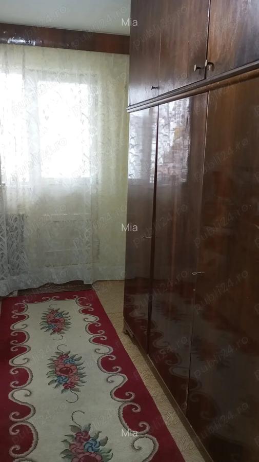 Vand apartament 2 camere nedecomandat - 4