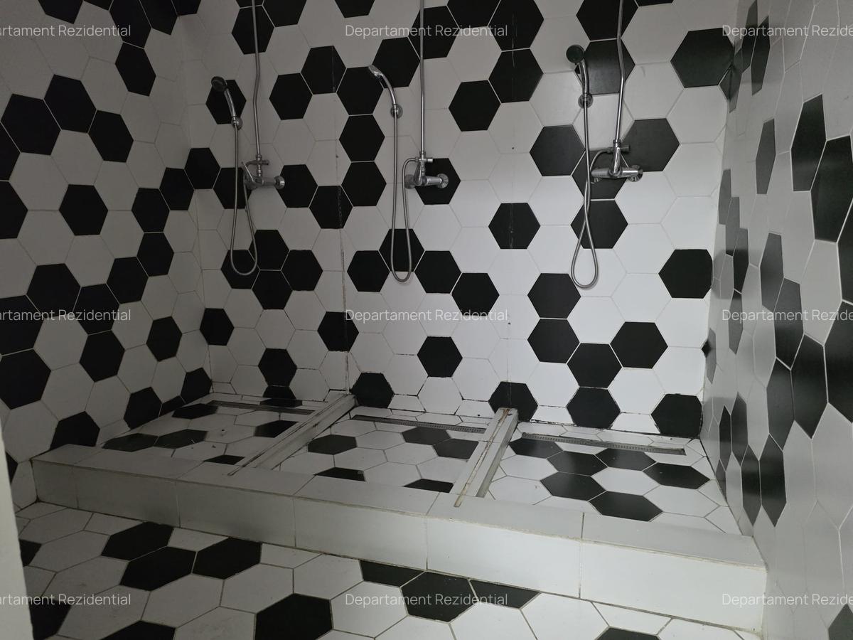Spatiu comercial de inchiriat 311 mp, Nicolina – Selgros - 10