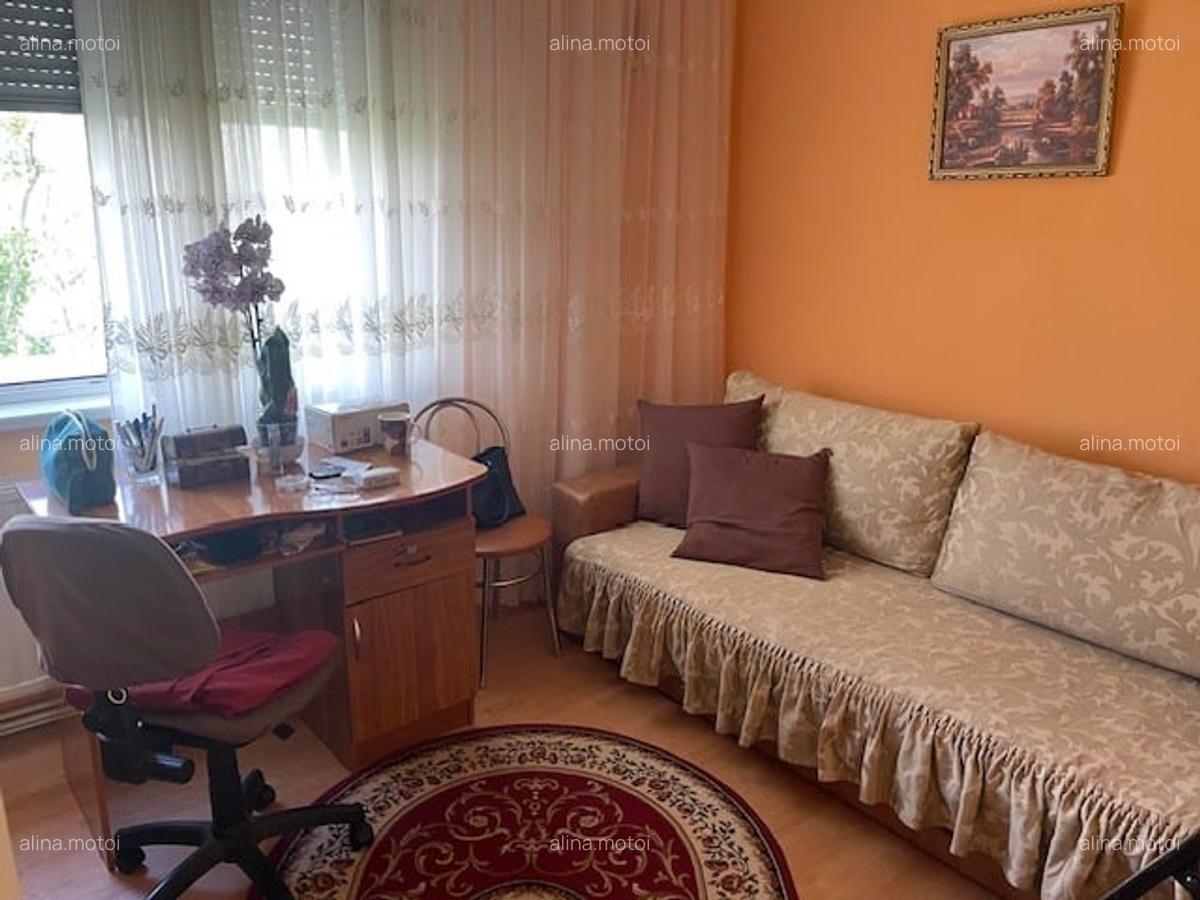 Apartament 3 camere Mazepa1 - 3
