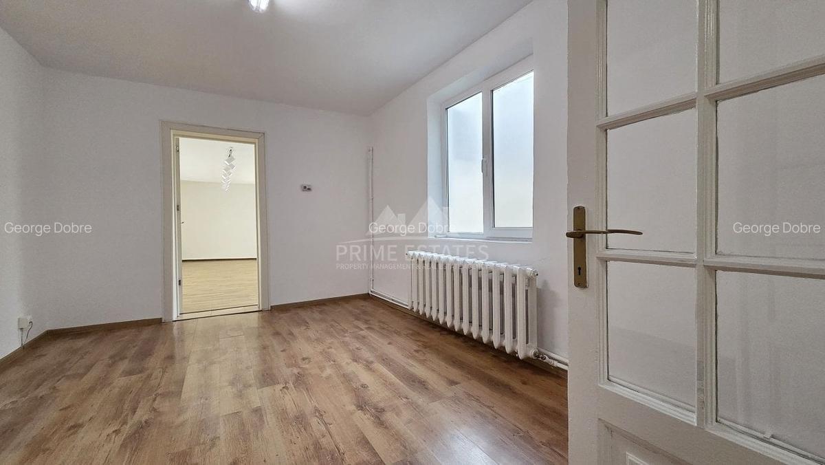 Inchiriere imobil 7 camere curte proprie Stefan Cel Mare Eminescu - 9