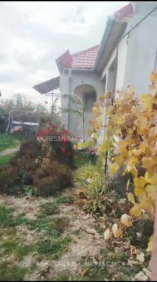 Proprietar vand casa 2 cam. Totoi, Alba Iulia - 5