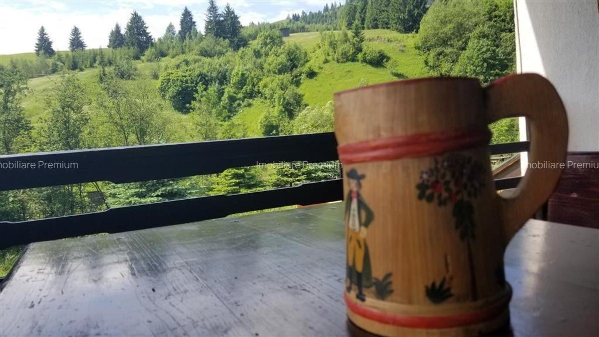 Pensiune 25 camere - In Bucovina! - 14 Pensiune 25 camere - In Bucovina! - 14