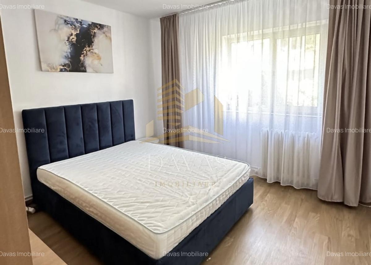 Apartament de 4 camere decomandate | Marasti - 3