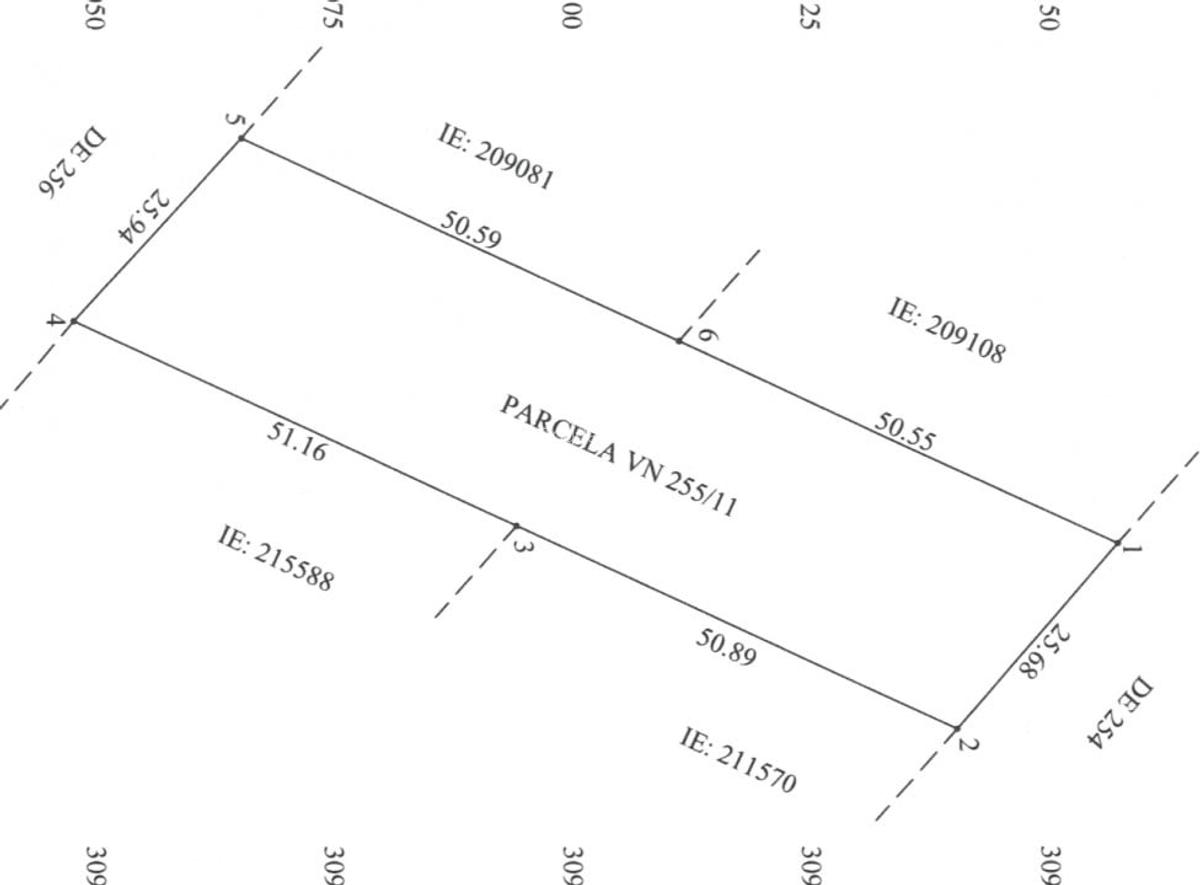 Teren intravilan construibil 2500 mp zona Boreal Bd.Tomis, pentru cartier de vil - 6 Teren intravilan construibil 2500 mp zona Boreal Bd.Tomis, pentru cartier de vil - 6