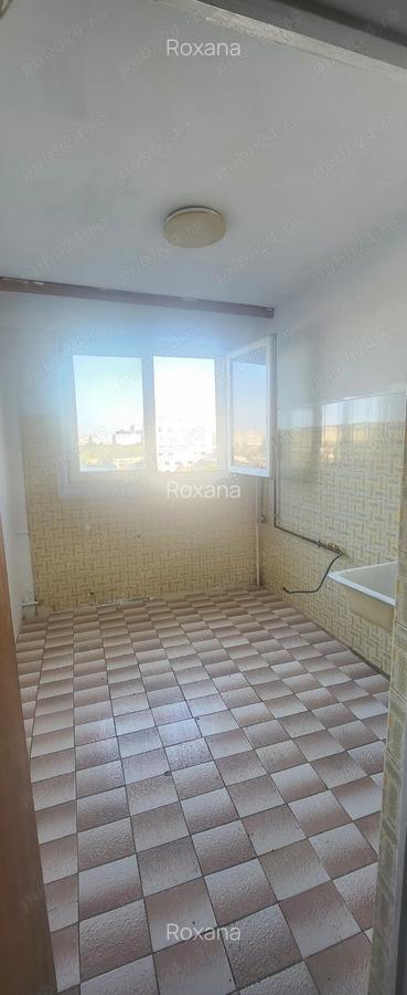 Apartament 2 camere Piata Muncii-Decebal - 5 Apartament 2 camere Piata Muncii-Decebal - 5