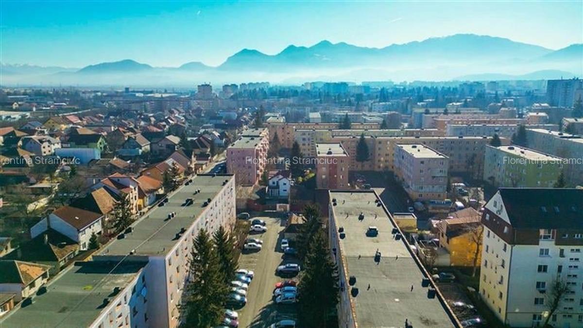 Birouri/Comercial/Rezidential:Casa individuala, curte proprie, cartier Florilor, - 4