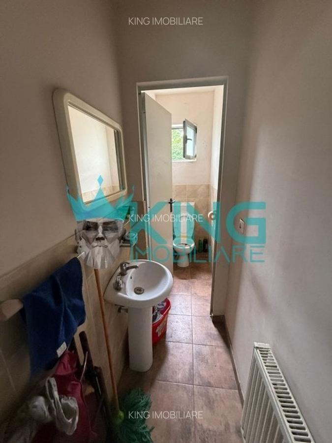 Spatii Birouri Depozitare Centura Bucuresti Zona Pantelimon - 10