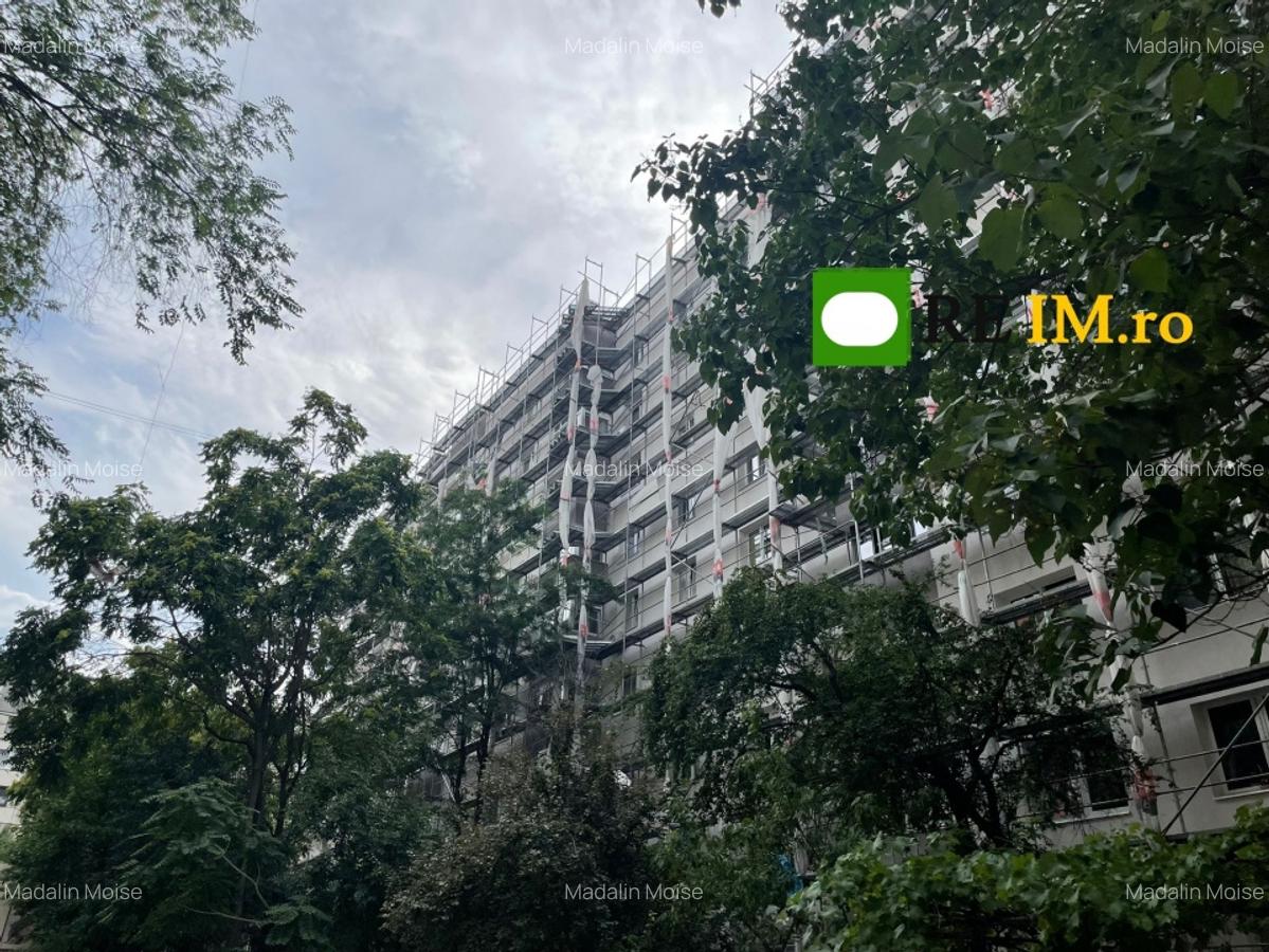 3 Camere | 2 Bai | Crangasi | Centrala - 14