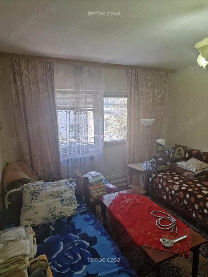 Apartament3 camere - 5