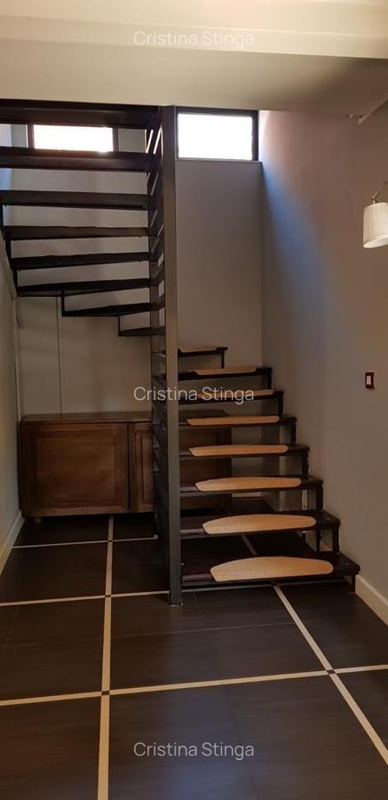 Casa P+1,complet mobilata, Statiunea Mamaia!!! - 8